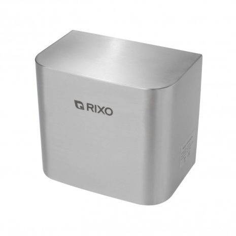 Электросушилка для рук Rixo Solido H07US Электросушилка для рук Rixo Solido H07US
