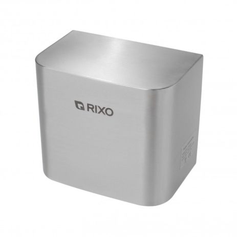 Электросушилка для рук Rixo Solido H07US Электросушилка для рук Rixo Solido H07US