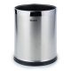 Кошик для сміття Rixo Solido WB103S Кошик для сміття Rixo Solido WB103S