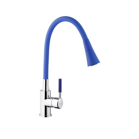 Змішувач для кухні Kroner KRM Kuche — C132BLE