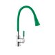 Змішувач для кухні Kroner KRM Kuche — C132GRN