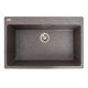 Гранітна мийка VALESO BOGEMA 7850 матова для кухні Мікс Гранітна мийка VALESO BOGEMA 7850 матова для кухні Мікс