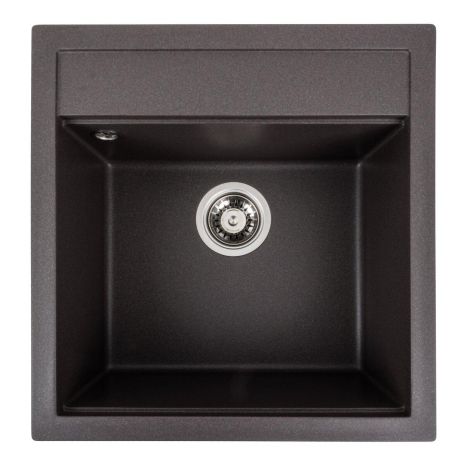 5149 FIESTA матова Мийка гранітна VALESO (гренадін)