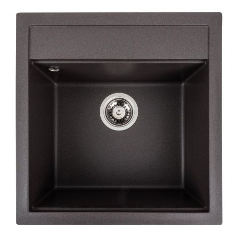 5149 FIESTA матова Мийка гранітна VALESO (гренадін)