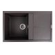 ΠΡΠ°Π½ΠΈΡΠ½Π°Ρ ΠΌΠΎΠΉΠΊΠ° Π΄Π»Ρ ΠΊΡΡ
Π½ΠΈ VALESO SELENA 7950, ΠΌΠ°ΡΠΎΠ²Π°Ρ ΠΡΠ΅Π½Π°Π΄ΠΈΠ½ ΠΡΠ°Π½ΠΈΡΠ½Π°Ρ ΠΌΠΎΠΉΠΊΠ° Π΄Π»Ρ ΠΊΡΡ
Π½ΠΈ VALESO SELENA 7950, ΠΌΠ°ΡΠΎΠ²Π°Ρ ΠΡΠ΅Π½Π°Π΄ΠΈΠ½