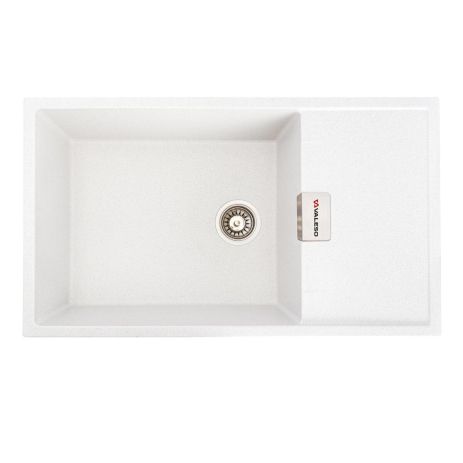 Ремень поликлиновый FIAT FIORINO, FORD MONDEO, DAYCO (3PK648)