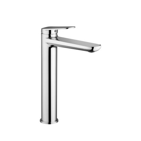 Змішувач для раковини Kroner Element 211111-0101