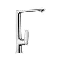 Смеситель для кухни Kroner Element 211512A-0101