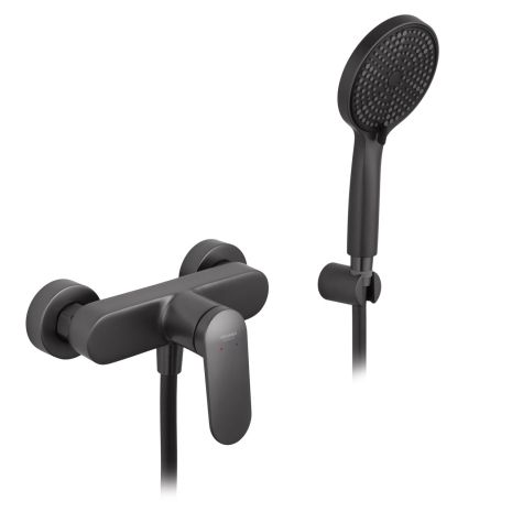 Смеситель для душа Kroner Element 211411-5301