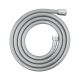 Шланг для душу Grohe Relexaflex 2000 мм 28155001 Шланг для душу Grohe Relexaflex 2000 мм 28155001