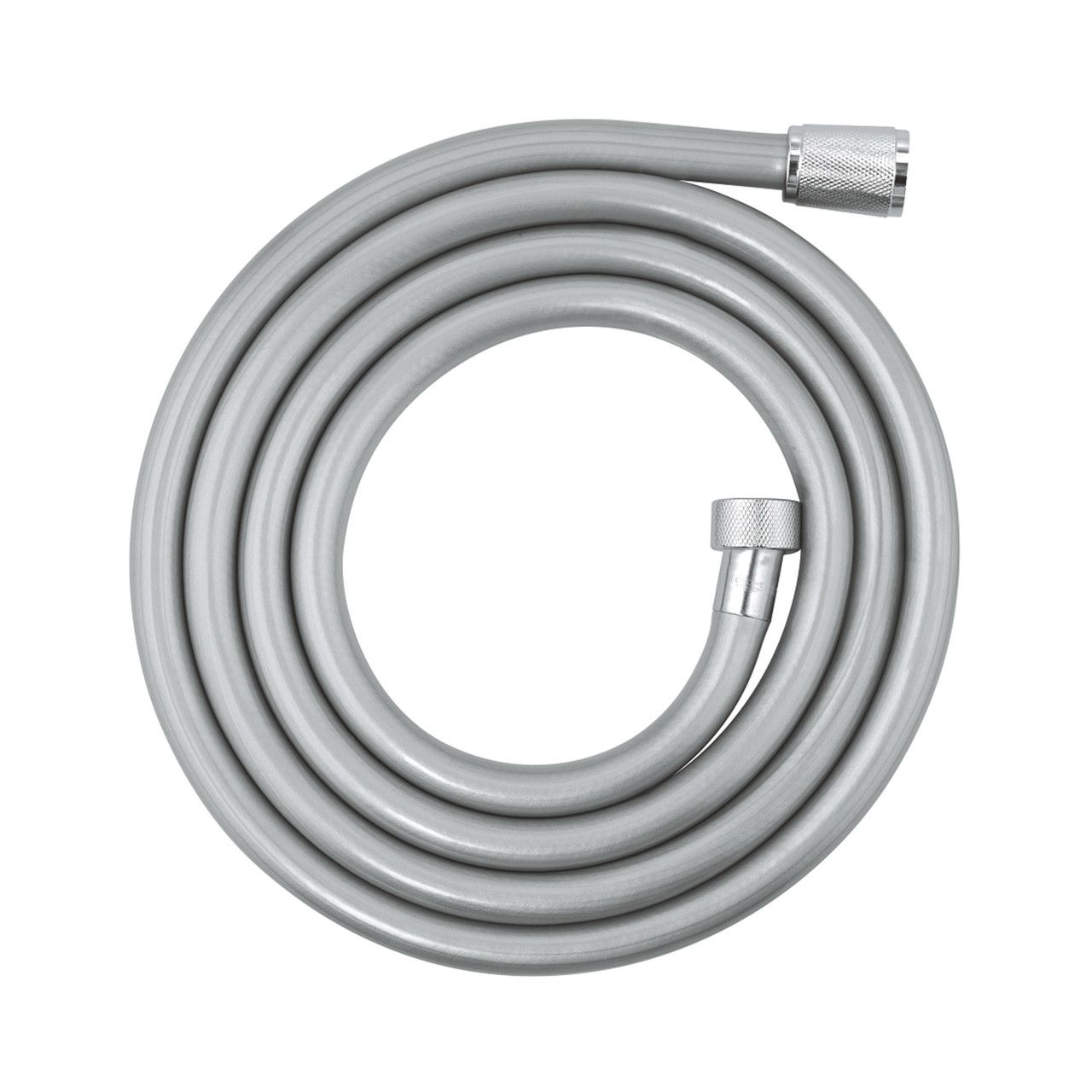 Шланг для душу Grohe Relexaflex 2000 мм 28155001 Шланг для душу Grohe Relexaflex 2000 мм 28155001