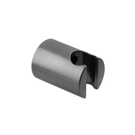 Тримач для душу Kroner Element 2840872923Z-5301