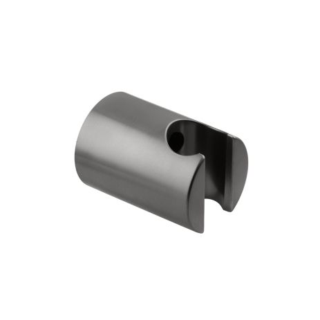 Тримач для душу Kroner Element 2840872923Z-5301