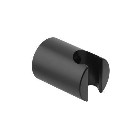 Тримач для душу Kroner Element 2840872915Z-3801