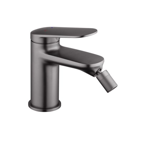 Змішувач для біде Kroner Element 211210-5301