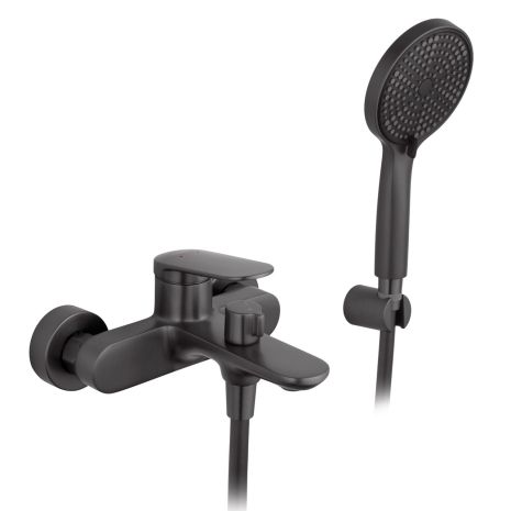 Змішувач для ванни Kroner Element 211315-5301