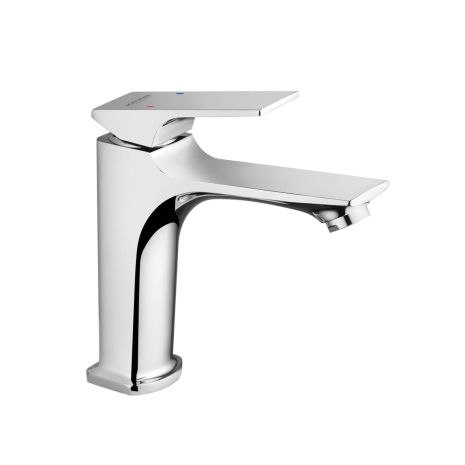 Змішувач для раковини Kroner KRP Vog — C010