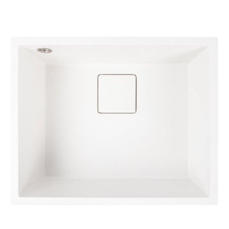 Гранітна матова кухонна мийка Valeso Гранітна матова кухонна мийка Valeso