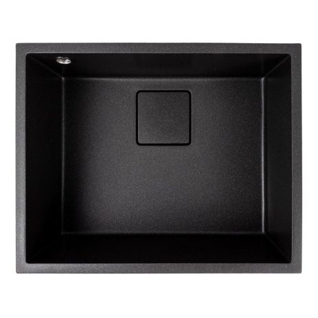 Матовая гранитная кухонная мойка Valeso Матовая гранитная кухонная мойка Valeso