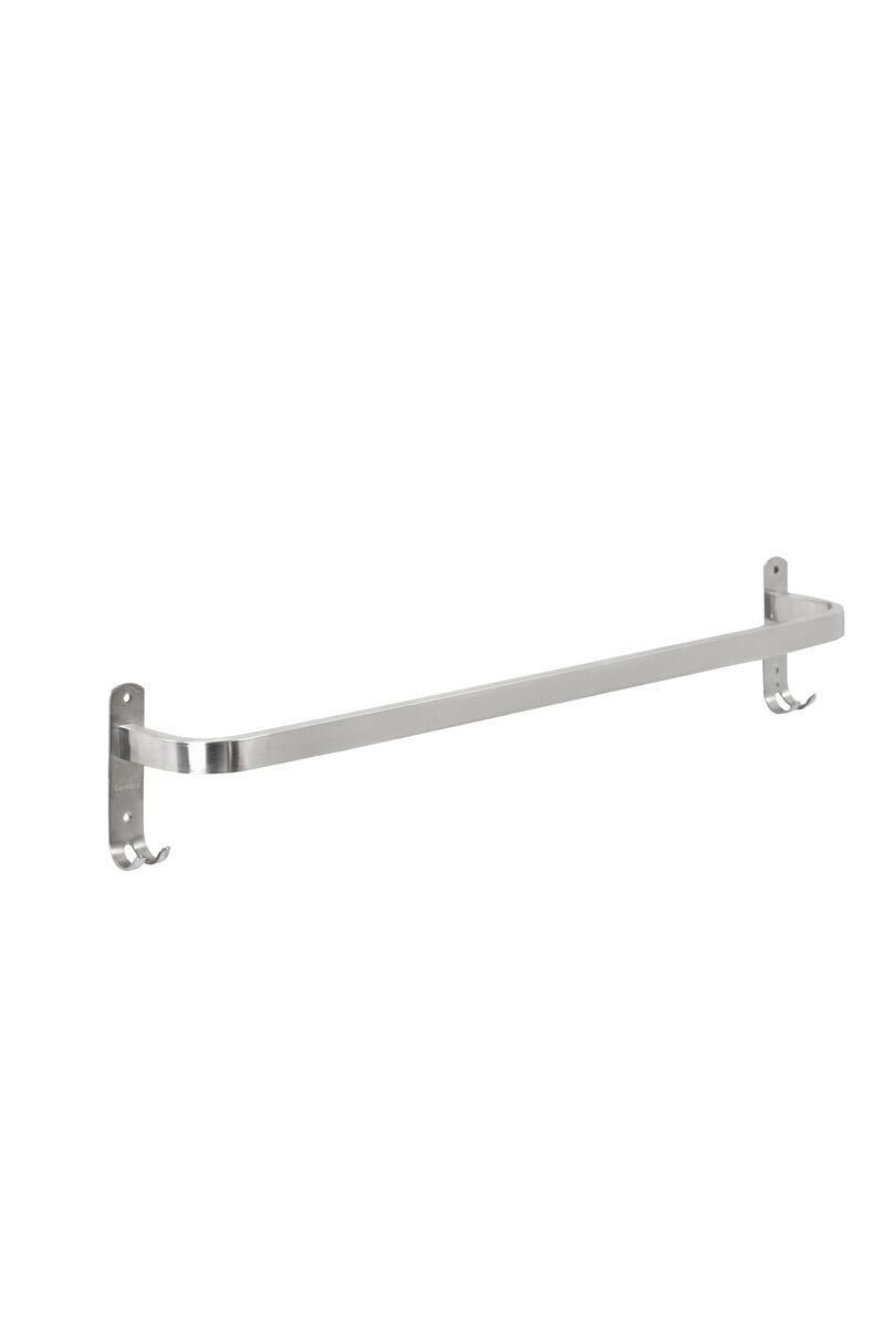 Полотенцедержатель Platinum 51 WT (9703) Полотенцедержатель Platinum 51 WT (9703)