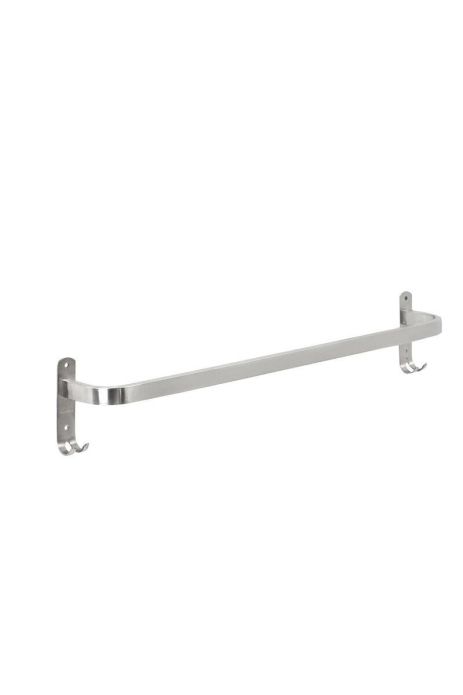 Полотенцедержатель Platinum 51 WT (9703) Полотенцедержатель Platinum 51 WT (9703)