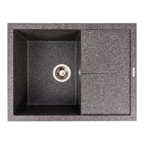 Подушка двигателя SEAT TOLEDO, SKODA RAPID, VW POLO, STC (T423169)