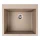 ΠΡΡ
ΠΎΠ½Π½Π° ΠΌΠΈΠΉΠΊΠ° Π· Π³ΡΠ°Π½ΡΡΡ 5750 DAVINA VALESO, ΡΠΈΡΠ°Π½ ΠΡΡ
ΠΎΠ½Π½Π° ΠΌΠΈΠΉΠΊΠ° Π· Π³ΡΠ°Π½ΡΡΡ 5750 DAVINA VALESO, ΡΠΈΡΠ°Π½