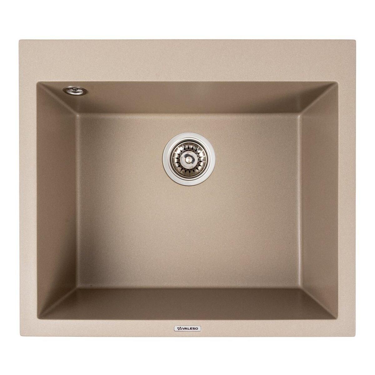 ΠΡΡ
ΠΎΠ½Π½Π° ΠΌΠΈΠΉΠΊΠ° Π· Π³ΡΠ°Π½ΡΡΡ 5750 DAVINA VALESO, ΡΠΈΡΠ°Π½ ΠΡΡ
ΠΎΠ½Π½Π° ΠΌΠΈΠΉΠΊΠ° Π· Π³ΡΠ°Π½ΡΡΡ 5750 DAVINA VALESO, ΡΠΈΡΠ°Π½