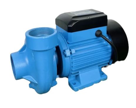 Поверхневий відцентровий насос Словенія VDMT 2DK20 Н=20М, Q=27кбМ, P=1500 Вт, 2"x2" Поверхневий відцентровий насос Словенія VDMT 2DK20 Н=20М, Q=27кбМ, P=1500 Вт, 2"x2"