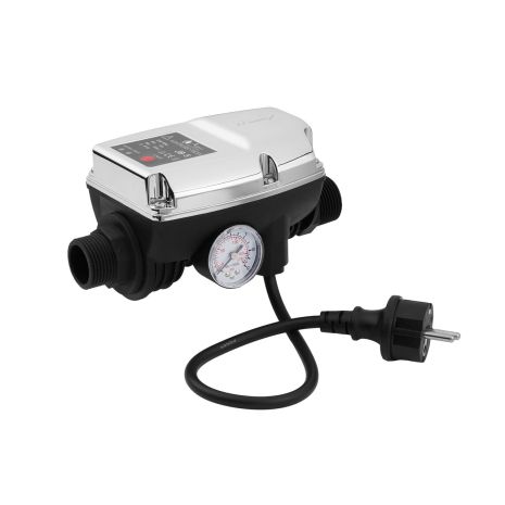 Автоматичний контролер тиску Agua JB-5