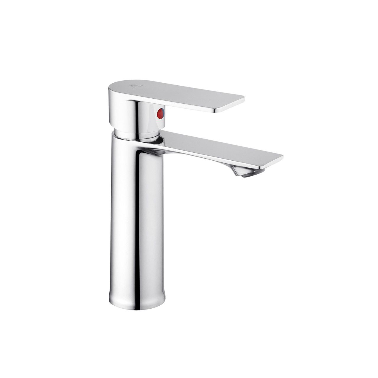 Змішувач для раковини Agua Merida-C010 Змішувач для раковини Agua Merida-C010