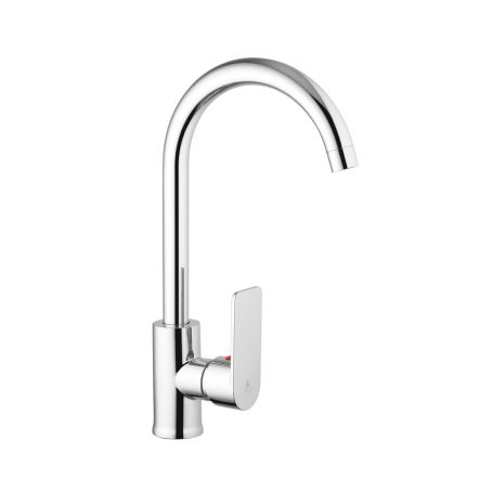 Змішувач для кухні Agua Merida-C030