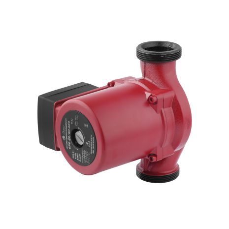 Насос циркуляционный Agua GPD 32/8-180 с гайками