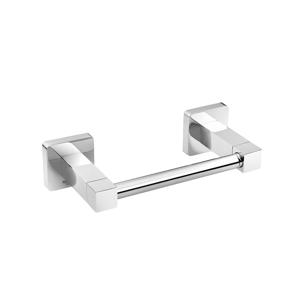 Тримач для туалетного паперу Kroner KRP Graz — C61907 Тримач для туалетного паперу Kroner KRP Graz — C61907