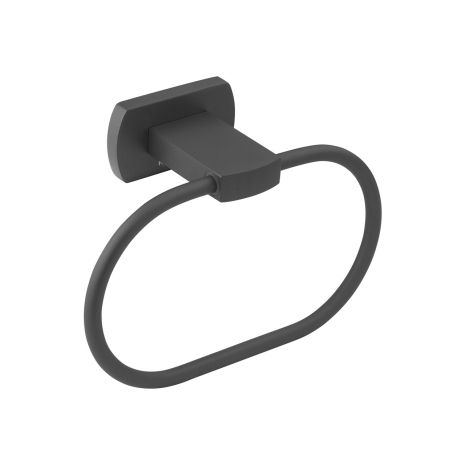 Тримач для рушників Kroner KRM Graz — GRP95606