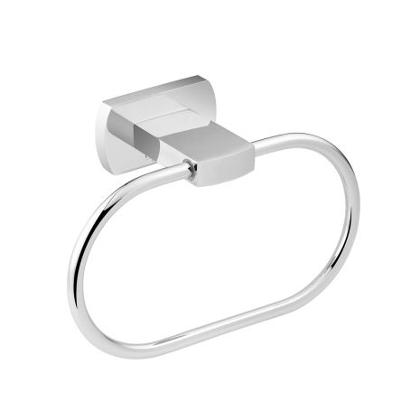 Тримач для рушників Kroner KRM Graz — C95606