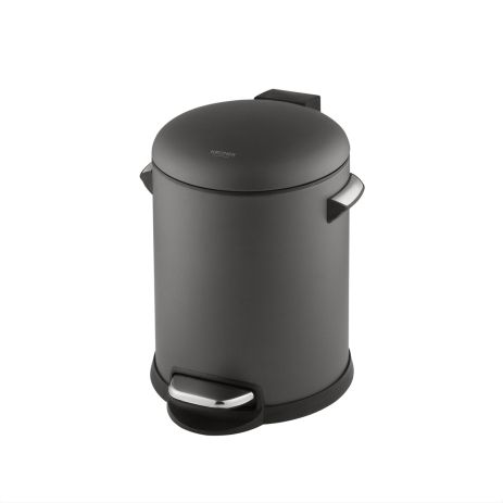 Відро для сміття Kroner KRP Graz — GRP406 5 л Відро для сміття Kroner KRP Graz — GRP406 5 л