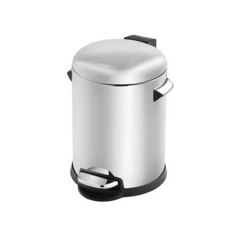 Відро для сміття Kroner KRP Graz — C406 5 л Відро для сміття Kroner KRP Graz — C406 5 л