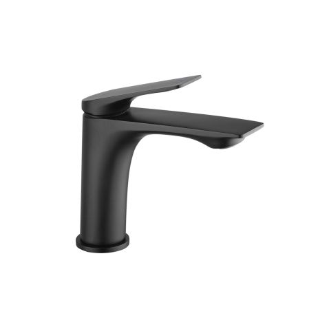 Смеситель для раковины Kroner KRP Graz - SCH010