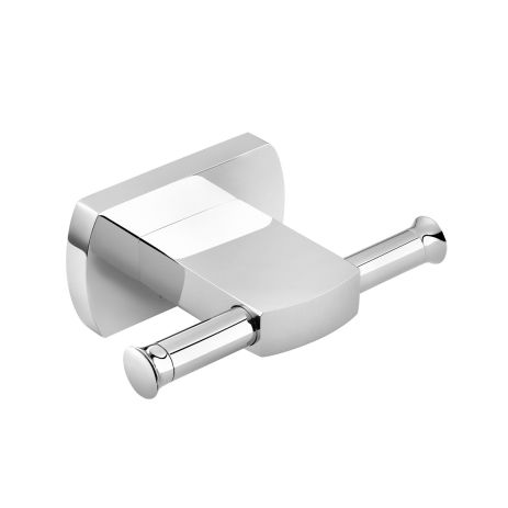 Тримач для рушників Kroner KRM Graz — C95601