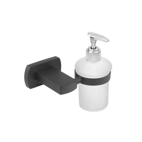 Дозатор для мийного засобу Kroner KRP Graz — GRP95612 Дозатор для мийного засобу Kroner KRP Graz — GRP95612