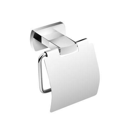Тримач для туалетного паперу Kroner KRP Graz — C95607