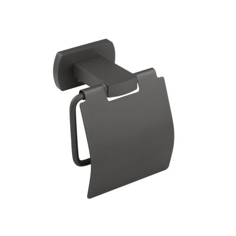 Тримач для туалетного паперу Kroner KRP Graz — GRP95607