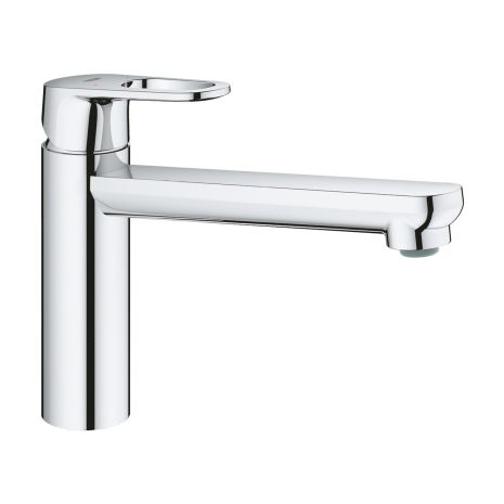Змішувач для кухні Grohe Start Flow 31691000