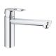 Змішувач для кухні Grohe Start Flow 31691000