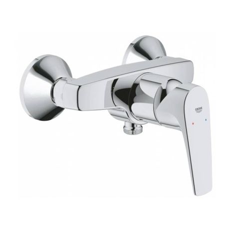 Смеситель для душа Grohe Start Flow 23771000 Смеситель для душа Grohe Start Flow 23771000