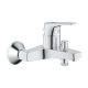 Змішувач для ванни Grohe Start Flow 23772000 Змішувач для ванни Grohe Start Flow 23772000