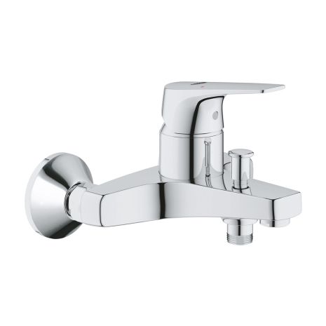Змішувач для ванни Grohe Start Flow 23772000