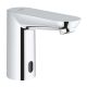 Смеситель бесконтактный для раковины Grohe Euroeco Cosmopolitan E 36269000 Смеситель бесконтактный для раковины Grohe Euroeco Cosmopolitan E 36269000