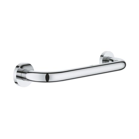 Поручень для ванни Grohe QuickFix Start 41189000